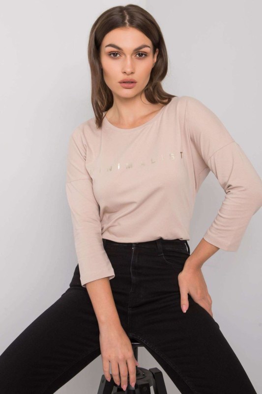 Halenka model 159870 Relevance