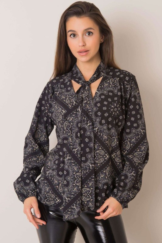 Halenka model 160624 Italy Moda
