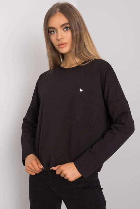 Halenka model 161454 BFG - Dámské oblečení košile a&nbsp;halenky