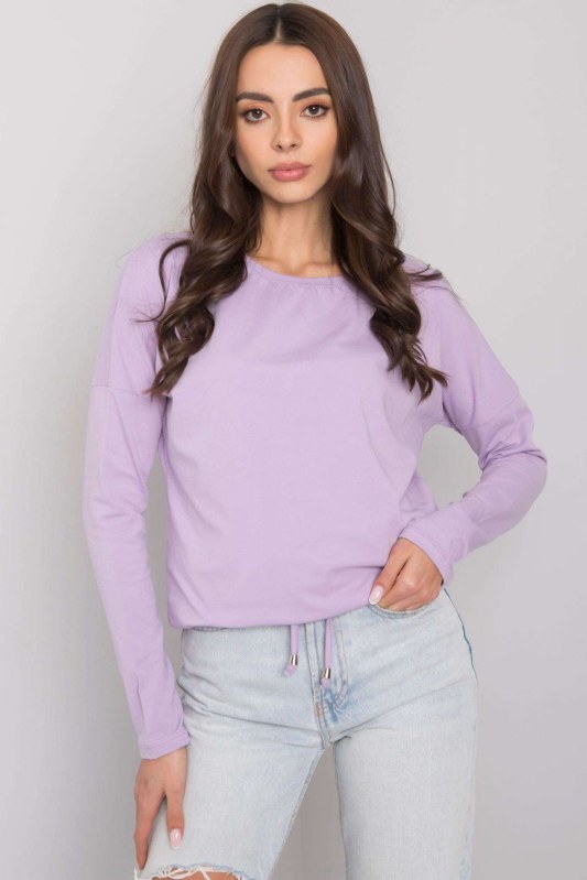 Halenka model 162868 BFG - Dámské oblečení košile a halenky