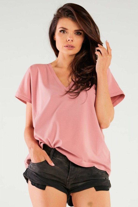 Halenka model 166824 Infinite You