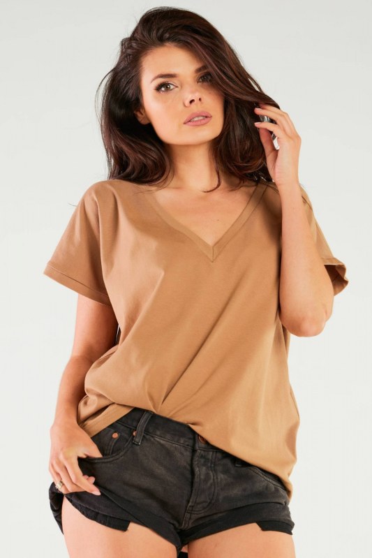 Halenka model 166825 Infinite You