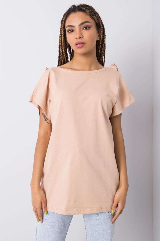 Halenka model 167156 Fancy