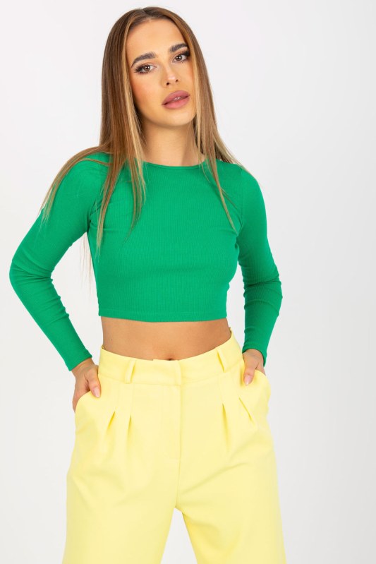 Halenka model 168141 Rue Paris - Dámské oblečení košile a halenky