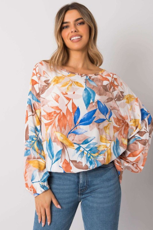 Halenka model 169414 Ex Moda