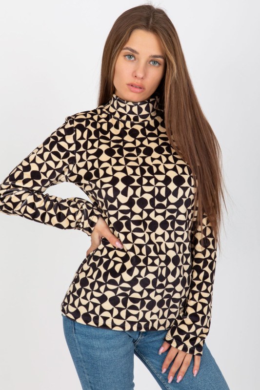 Halenka model 173721 Rue Paris