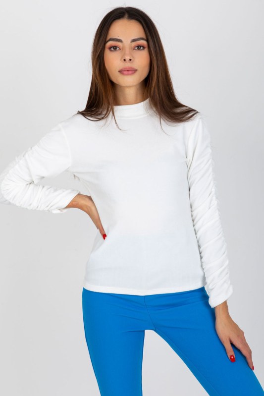 Halenka model 173730 Rue Paris