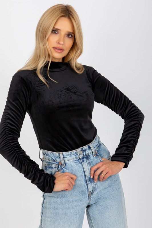 Halenka model 173732 Rue Paris