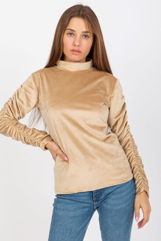 Halenka model 173735 Rue Paris