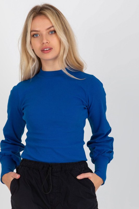 Halenka model 174730 Rue Paris Halenka model 174730 Rue Paris - Dámské oblečení košile a halenky