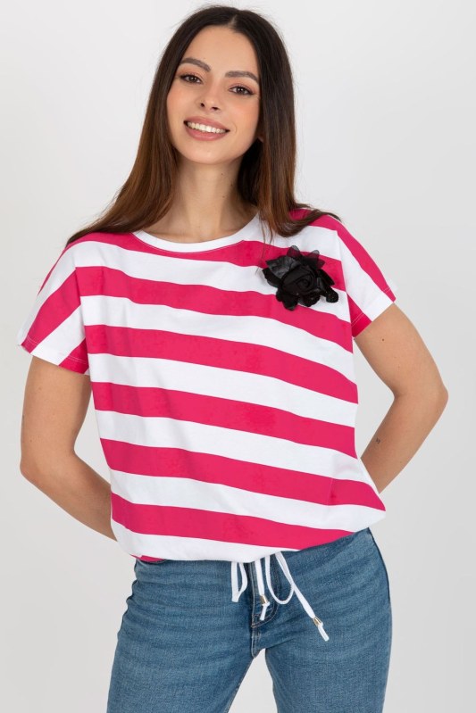 Halenka model 180944 Relevance