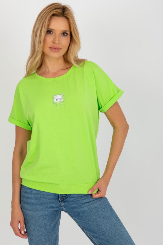 Halenka model 180957 Relevance