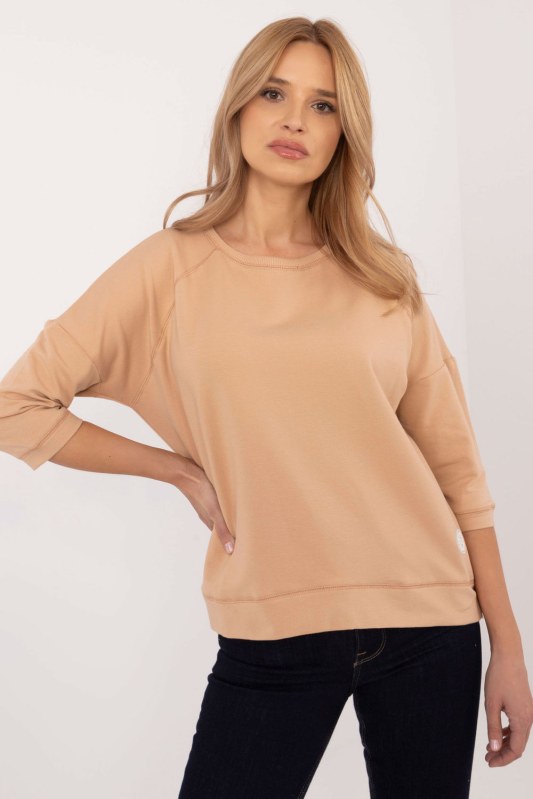 Halenka model 203779 Factory Price Halenka model 203779 Factory Price - Dámské oblečení košile a halenky