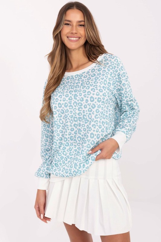 Halenka model 206718 Italy Moda