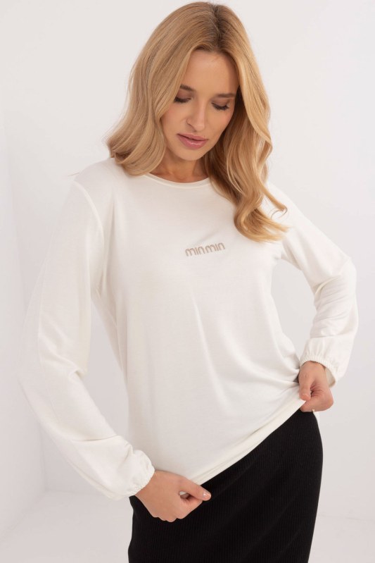 Halenka model 208238 Relevance