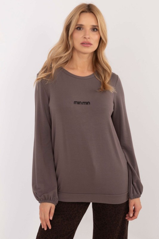 Halenka model 208239 Relevance