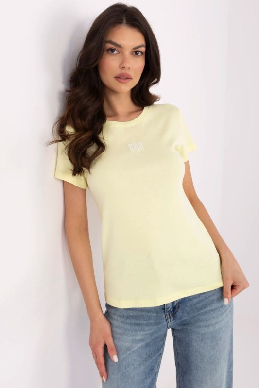 Halenka model 210629 Relevance Halenka model 210629 Relevance - Dámské oblečení košile a halenky