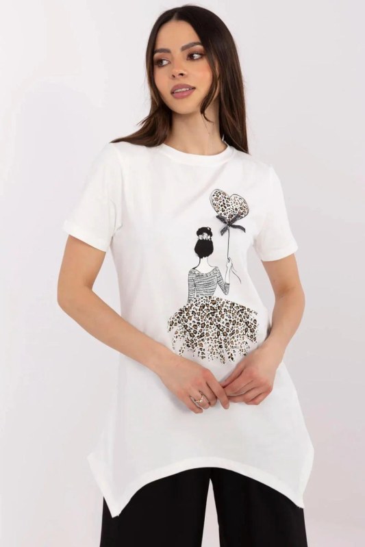 Halenka model 212493 Factory Price