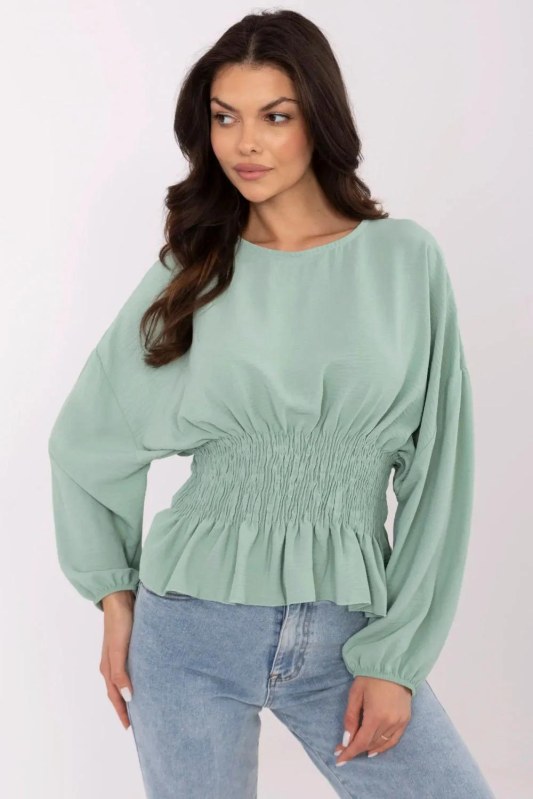 Halenka model 212670 Sublevel