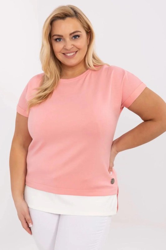 halenka plus size model 212673 Relevance