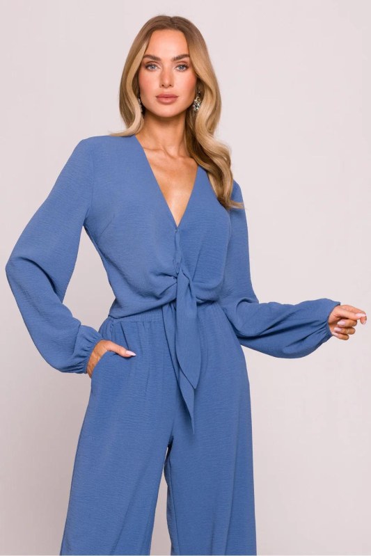 Halenka model 213680 Moe