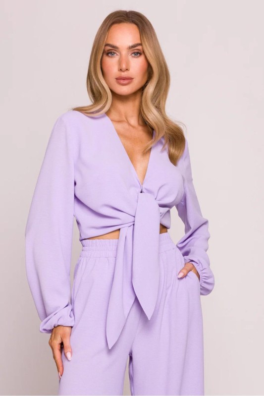 Halenka model 213681 Moe