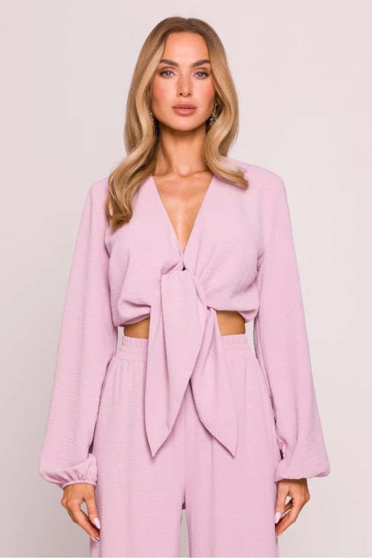 Halenka model 213684 Moe