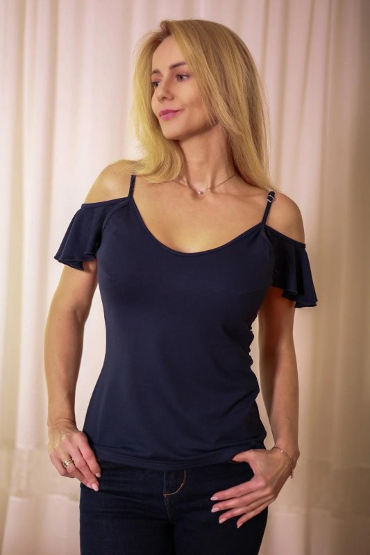Halenka model 214231 Mirale