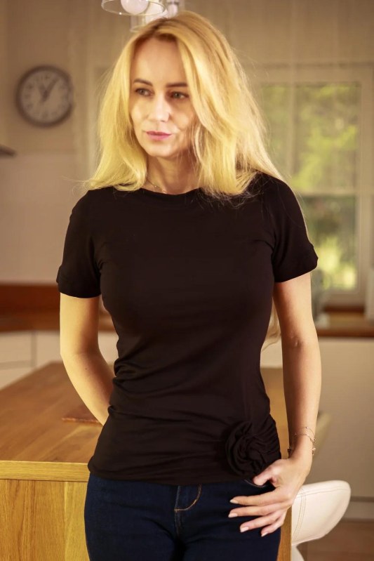 Halenka model 214236 Mirale