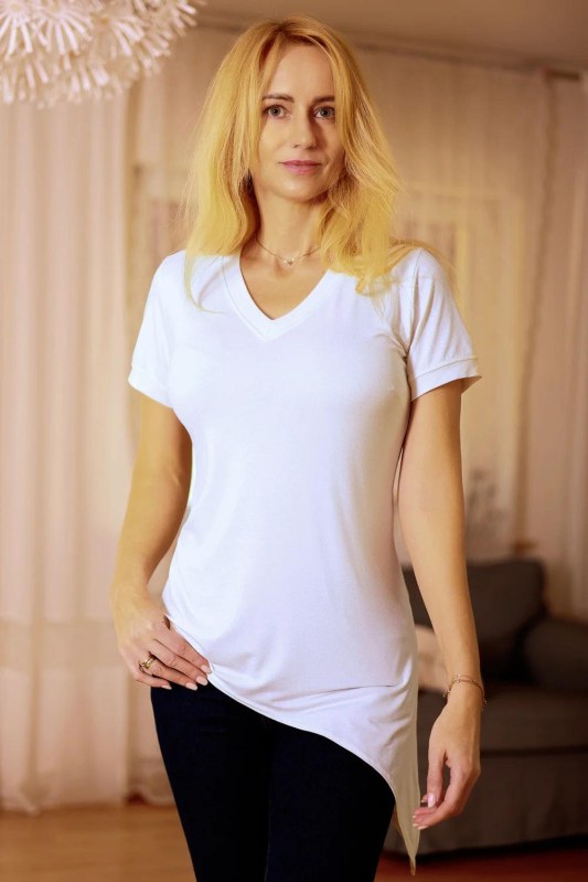 Halenka model 214242 Mirale