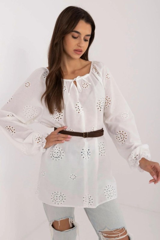 Halenka model 214450 Lakerta