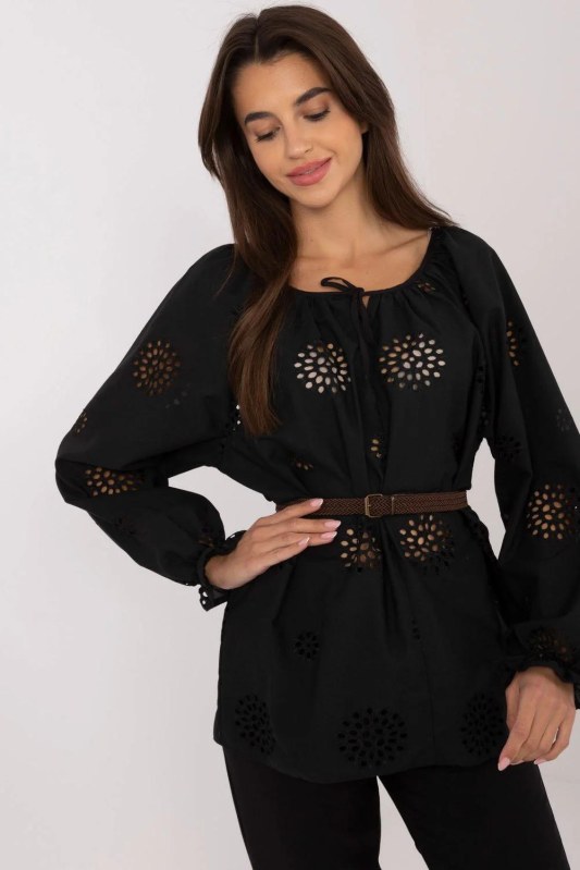 Halenka model 214451 Lakerta