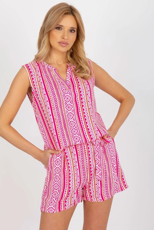 Halenka model 214457 Fresh Made