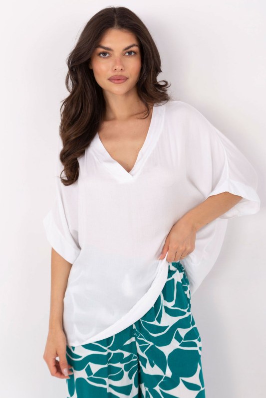 Halenka model 215226 Och Bella
