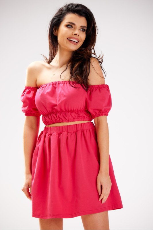 Halenka model 215320 Infinite You