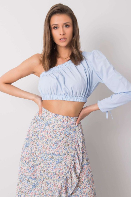 Halenka model 215370 Rue Paris