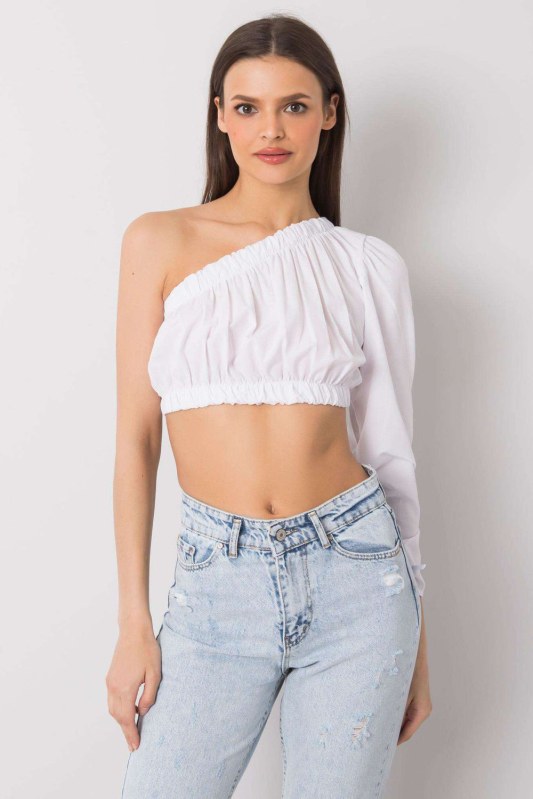 Halenka model 215371 Rue Paris