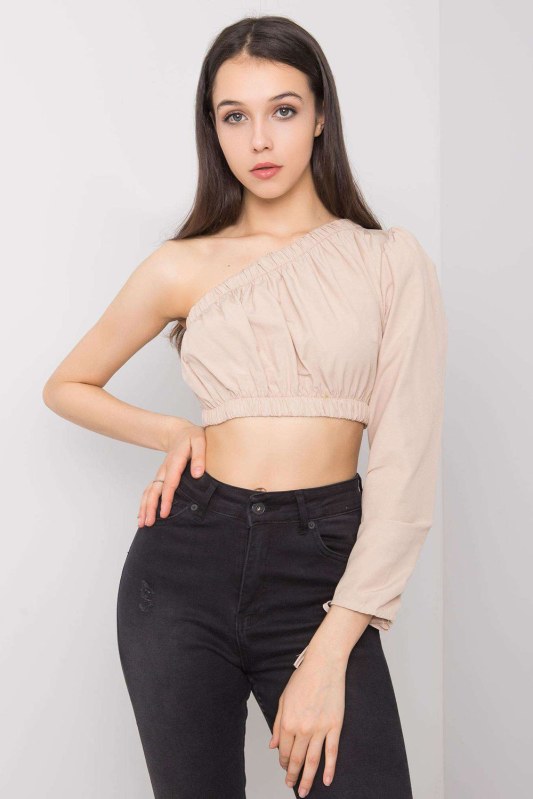 Halenka model 215372 Rue Paris