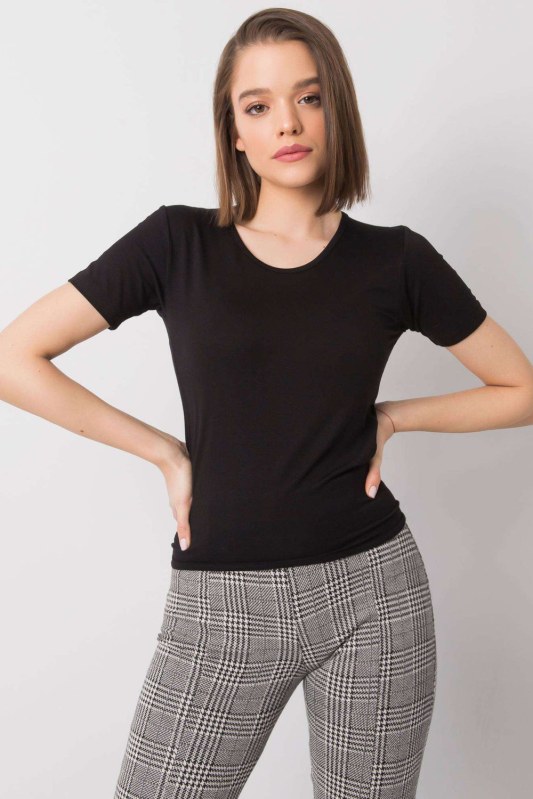 Halenka model 215852 Rue Paris