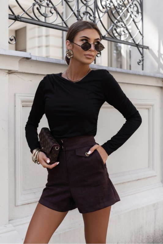 Halenka model 216543 LaBalancia