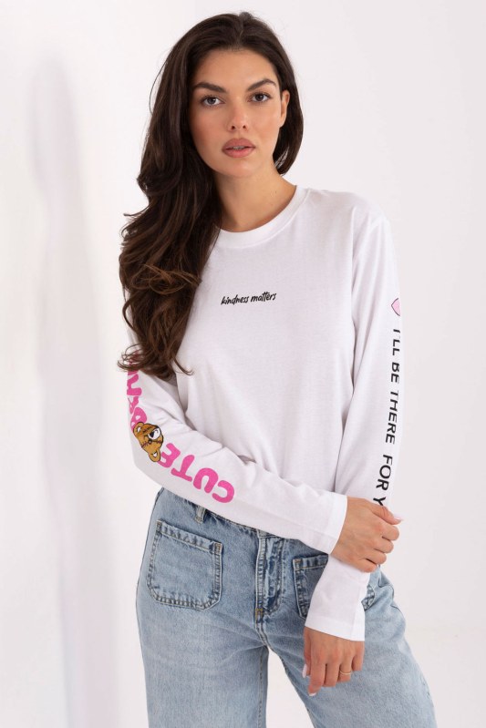 Halenka model 218210 Sublevel