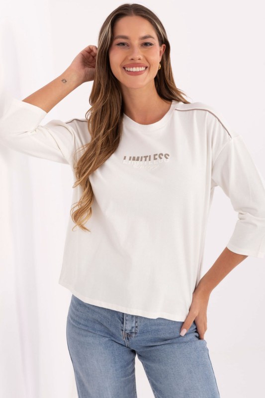 Halenka model 218838 Relevance