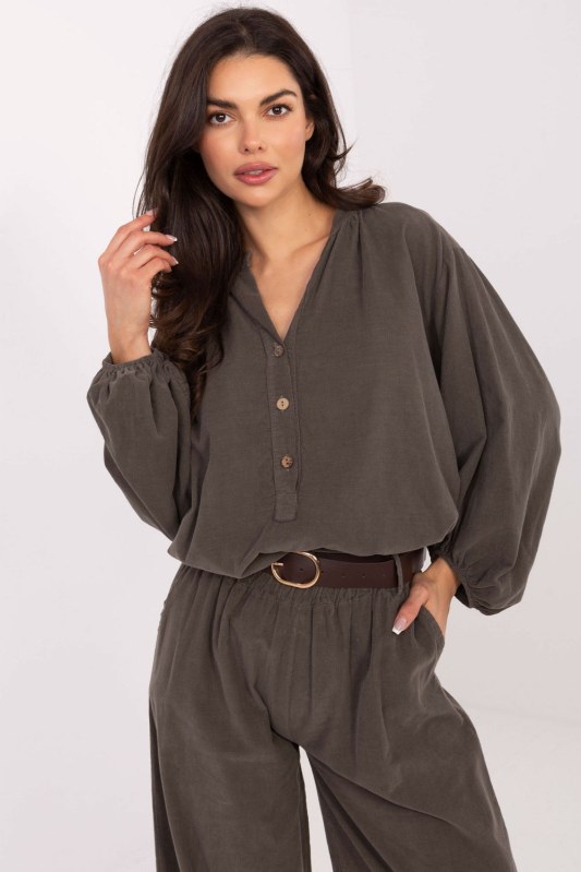 Halenka model 220275 Italy Moda