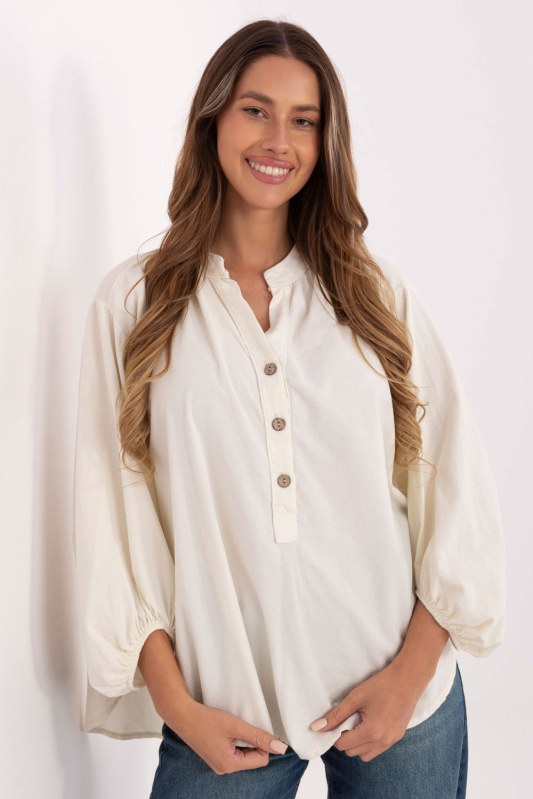 Halenka model 220279 Italy Moda