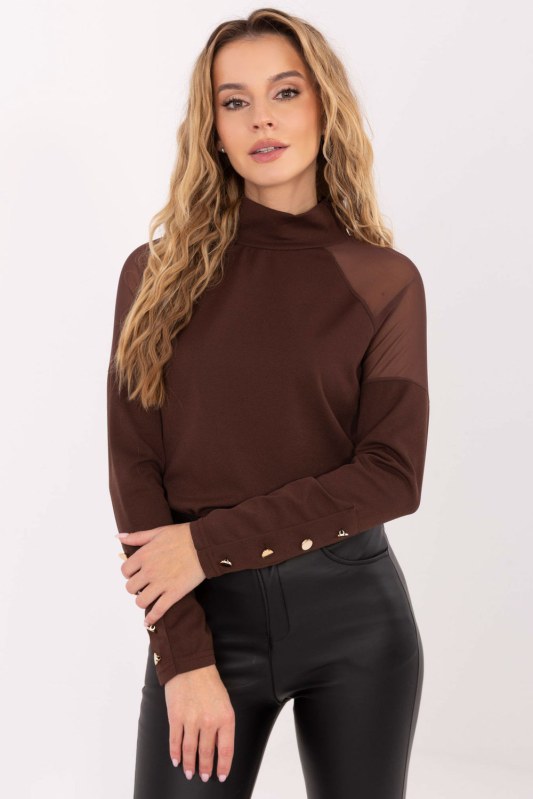 Halenka model 221272 Rue Paris