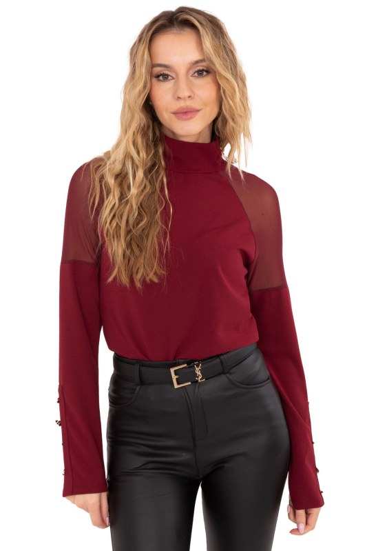 Halenka model 221273 Rue Paris