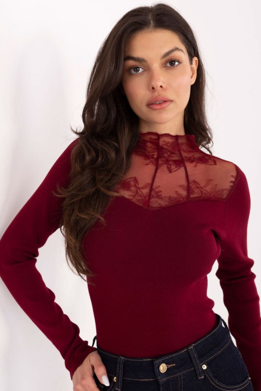 Halenka model 221407 Factory Price