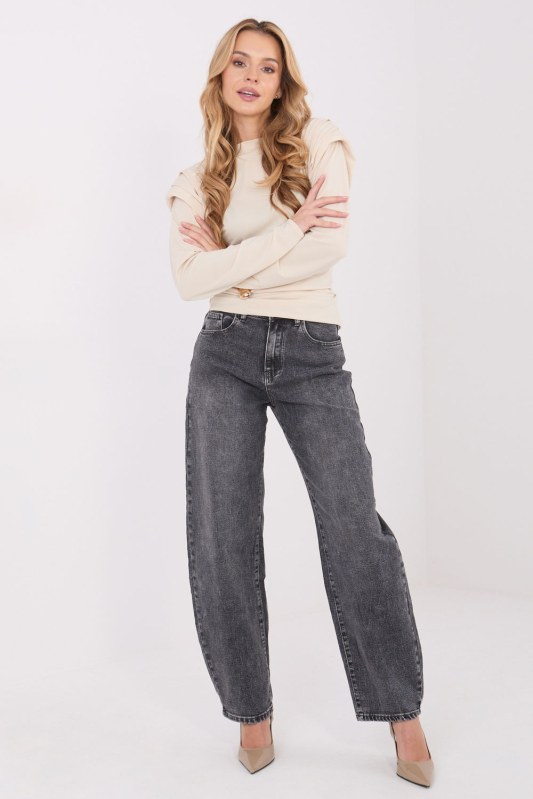 Halenka model 221762 Italy Moda