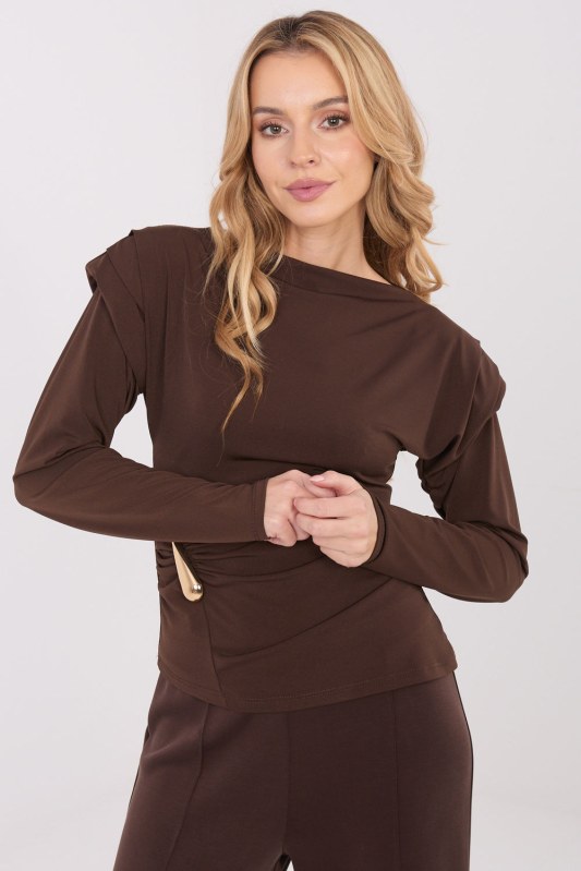 Halenka model 221764 Italy Moda