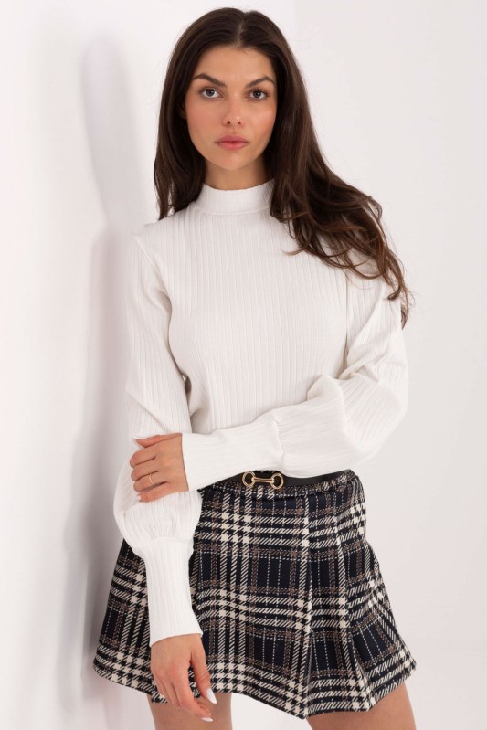 Halenka model 221827 Rue Paris